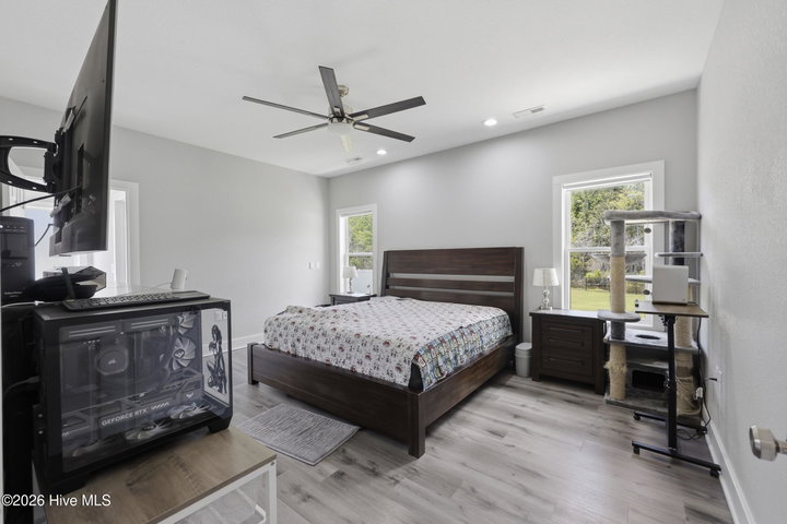 808 Broomfield Trail, Elizabeth City, NC 27909 — photo 26