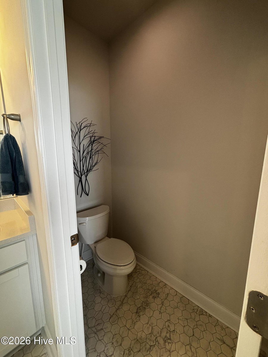 2726 Eliana Lane, Winterville, NC 28590 — photo 3