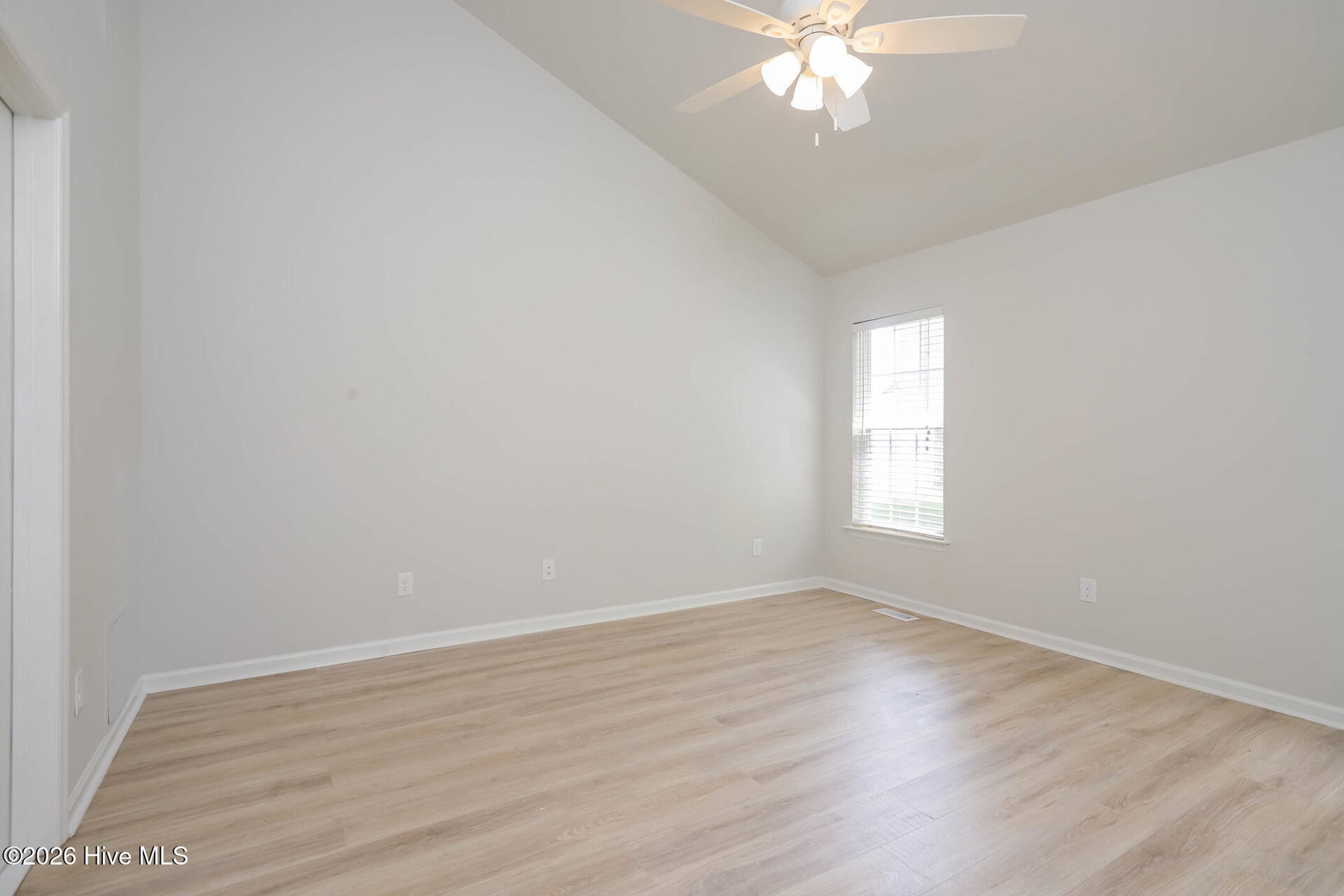 503 Plateau Drive, Greenville, NC 27858 — photo 5