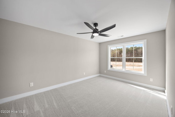 3500 Alberta Way, Ayden, NC 28513 — photo 24