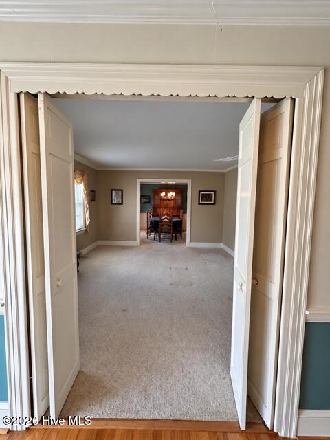 1209 Red Banks Road, Greenville, NC 27858 — photo 4