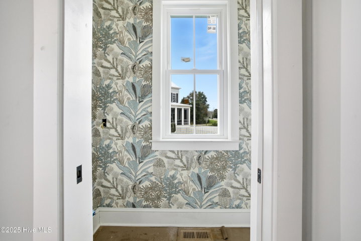 111 Stonewall Lane, Edenton, NC 27932 — photo 11