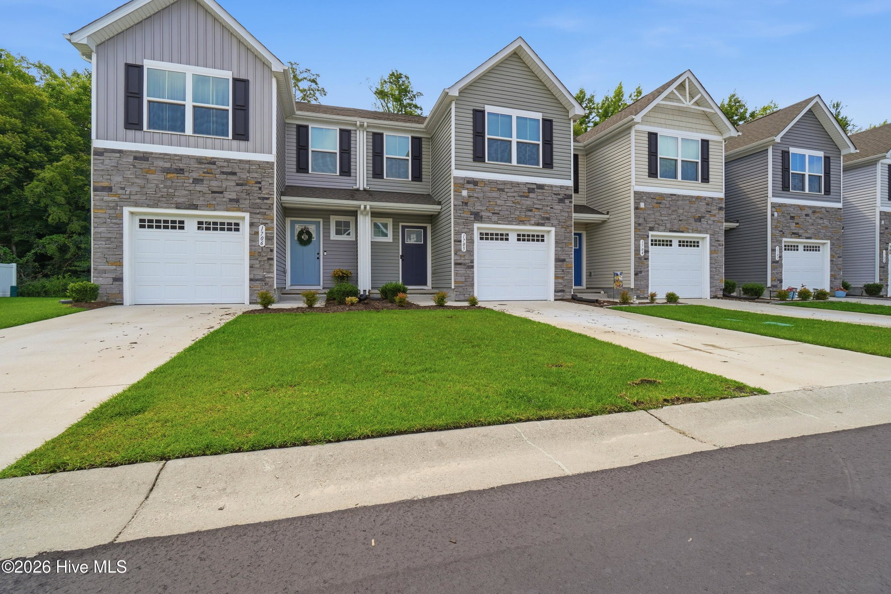 1705 Raven Way, Elizabeth City, NC 27909 — photo 3