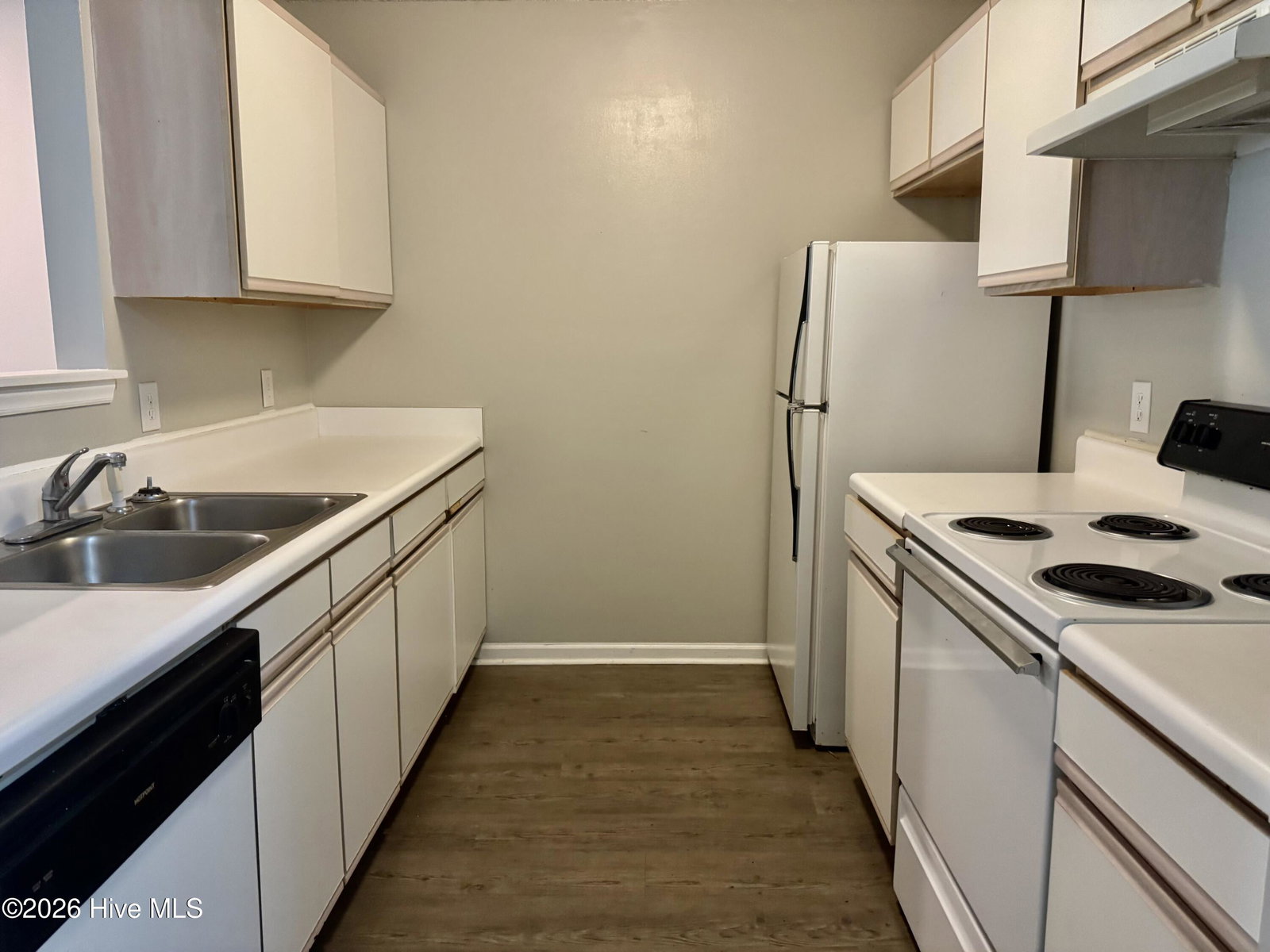 2621 Richard Drive A, Greenville, NC 27834 — photo 3