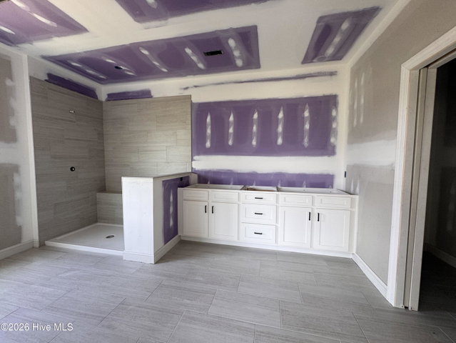 1738 Dixon Grove Lane, Grimesland, NC 27837 — photo 12