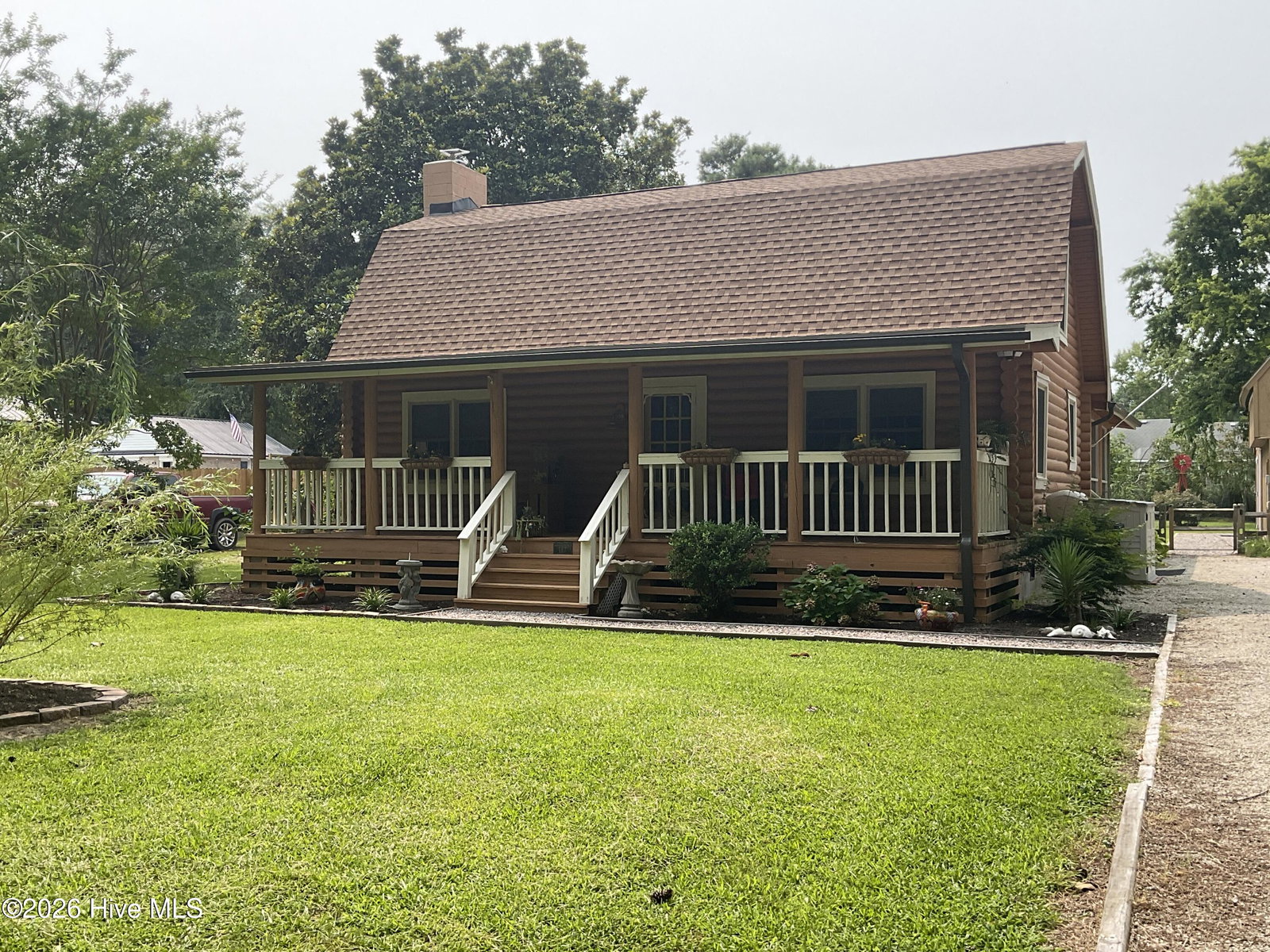 187 Launch Landing Road, Moyock, NC 27958 — photo 2