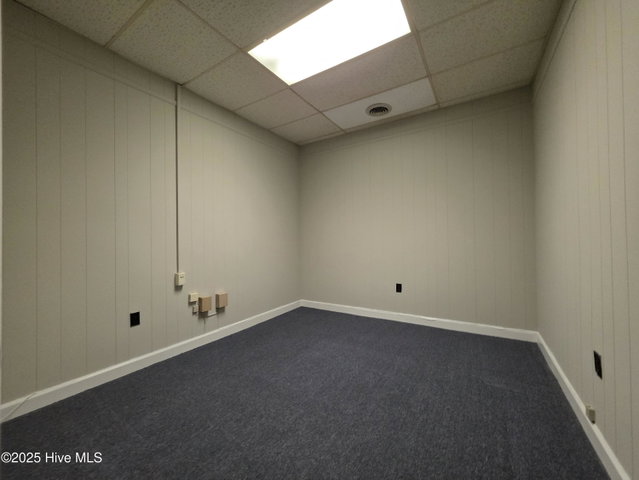 404 St Andrews Drive 3, Greenville, NC 27834 — photo 8