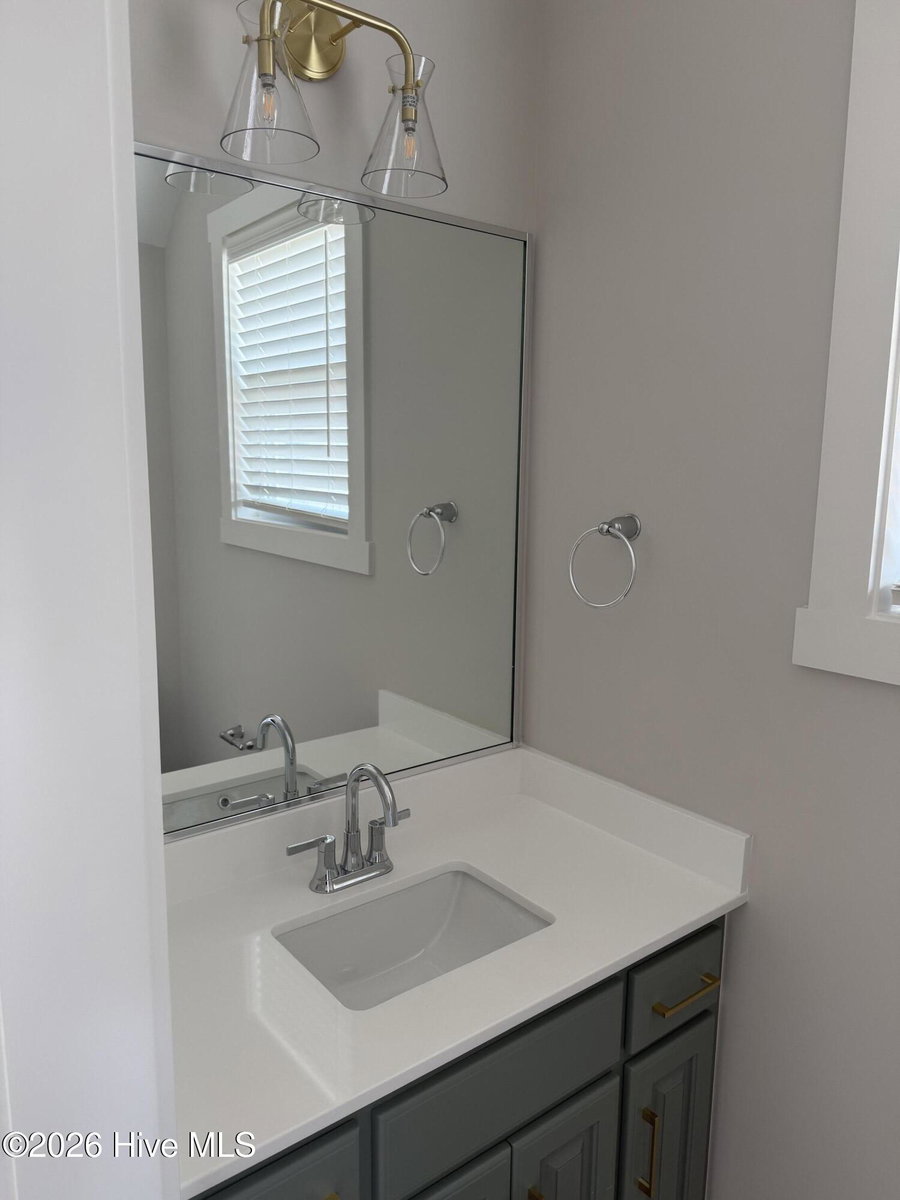 1033 Seven Iron Drive, Ayden, NC 28513 — photo 5