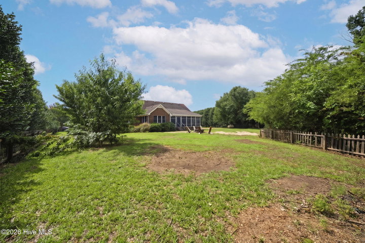 324 Planters Run, Elizabeth City, NC 27909 — photo 36