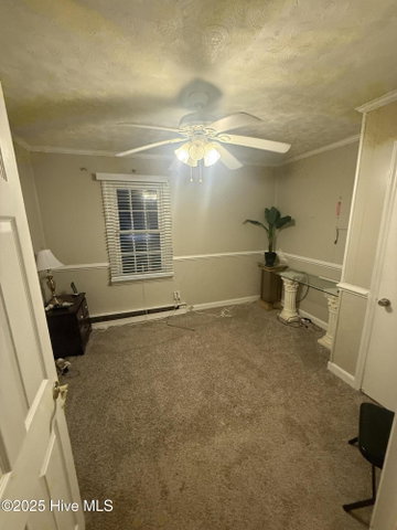 4268 Nc Highway 32 N, Plymouth, NC 27962 — photo 6