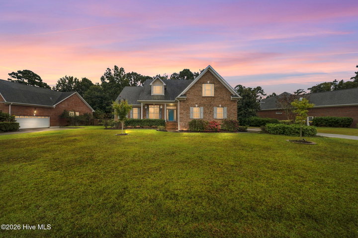 342 Lockerby Lane image