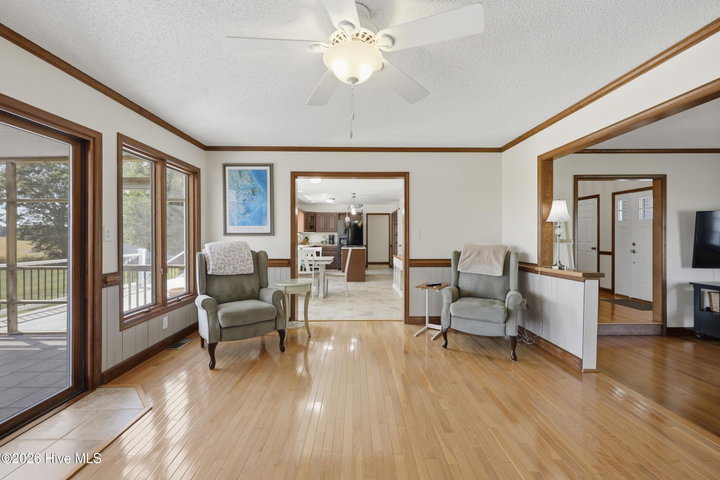 215 Bayshore Drive, Elizabeth City, NC 27909 — photo 15