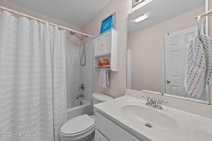 4105 Dudleys Grant Drive D, Winterville, NC 28590 — photo 23