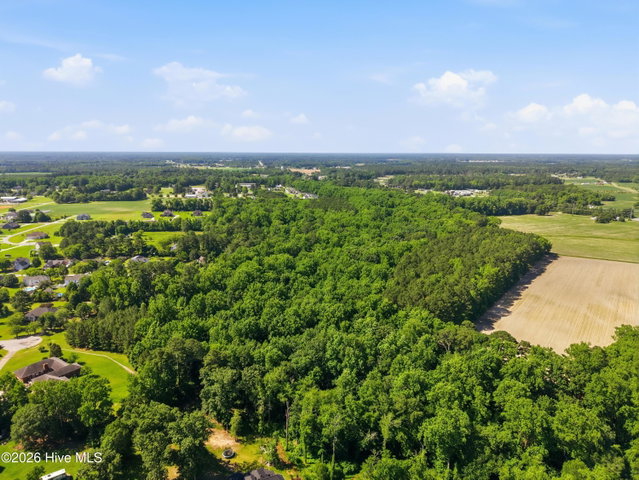 0 North Carolina 43 Highway S, Greenville, NC 27858 — photo 15