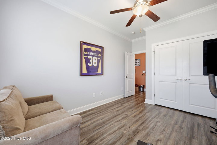 732 Megan Drive, Greenville, NC 27834 — photo 21