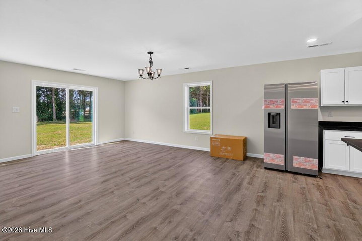 265 Windswept Way, Roper, NC 27970 — photo 16