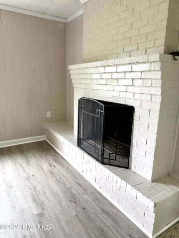 1555 Arthur Corey Road, Williamston, NC 27892 — photo 45