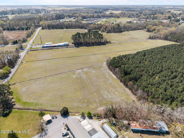 0 Forest Park Road, Elizabeth City, NC 27909 — photo 19