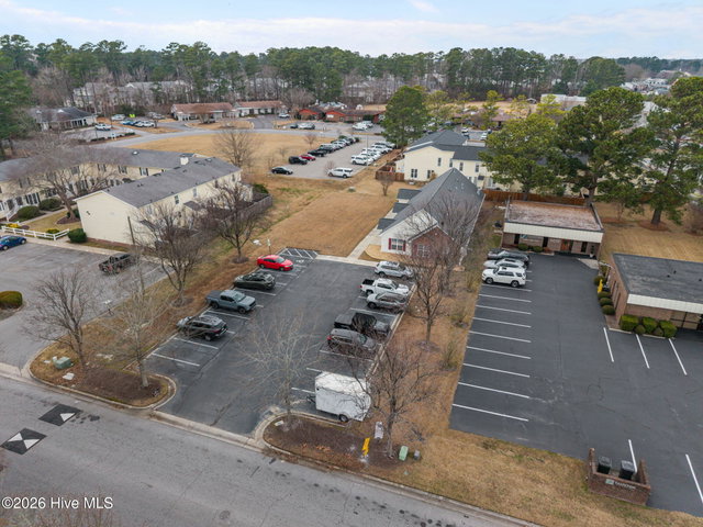 125 Oakmont Drive, Greenville, NC 27858 — photo 8