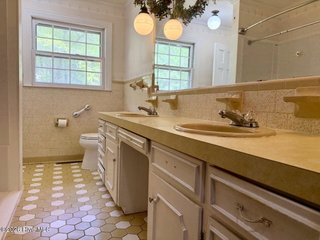 12445 U.S. 64, Williamston, NC 27892 — photo 14