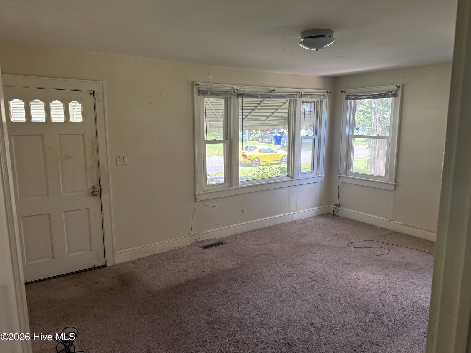 315 Cherry Street, Ahoskie, NC 27910 — photo 5