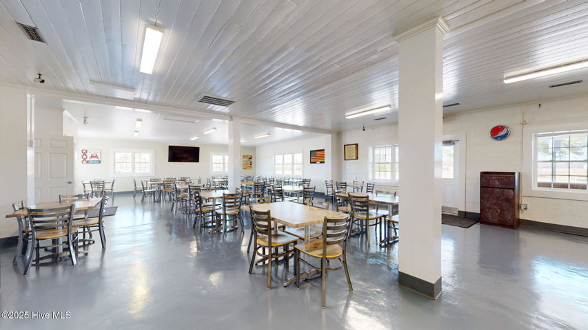2146 Nc 102 E, Ayden, NC 28513 — photo 11
