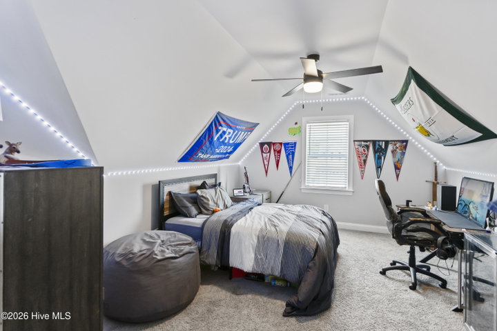 3401 Brayden Court, Greenville, NC 27834 — photo 56