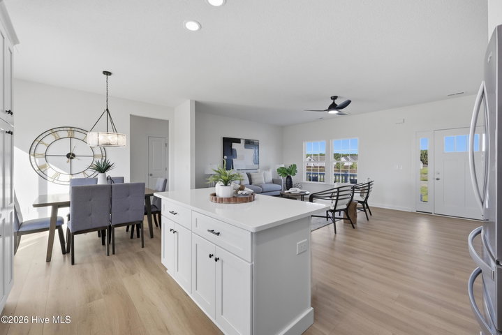 1282 Florida Road, Elizabeth City, NC 27909 — photo 14