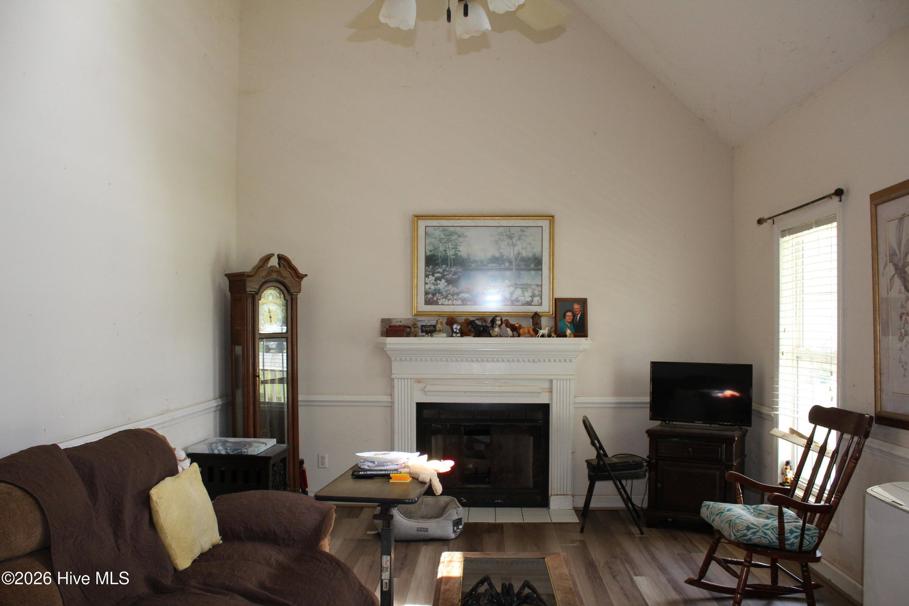 803 Brickyard Court, Greenville, NC 27858 — photo 2