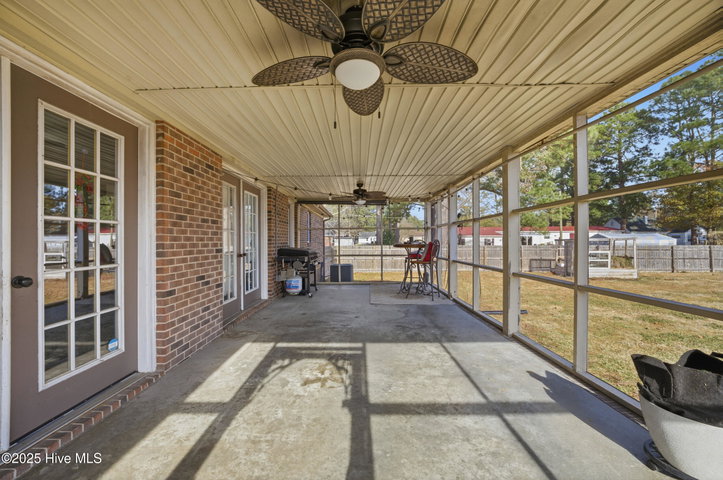 1801 Vine Street, Elizabeth City, NC 27909 — photo 46