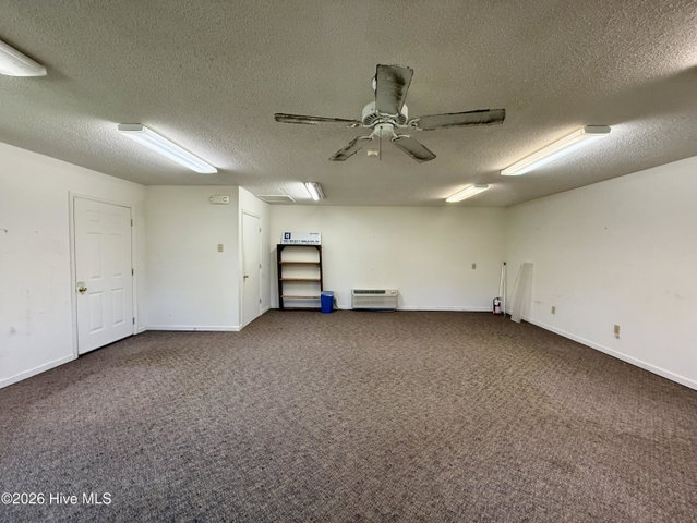751 River Road, Williamston, NC 27892 — photo 32