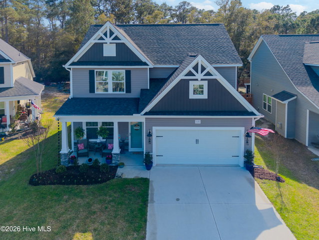 1121 Spincast Road image