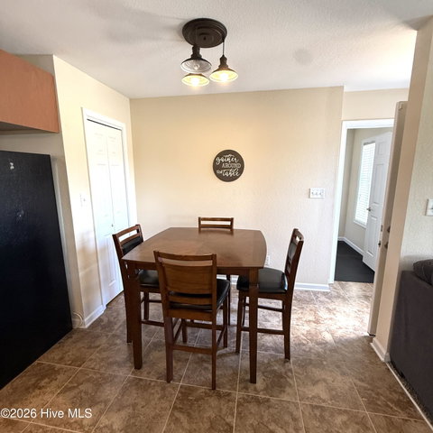 249 Winborne Lane, Edenton, NC 27932 — photo 7