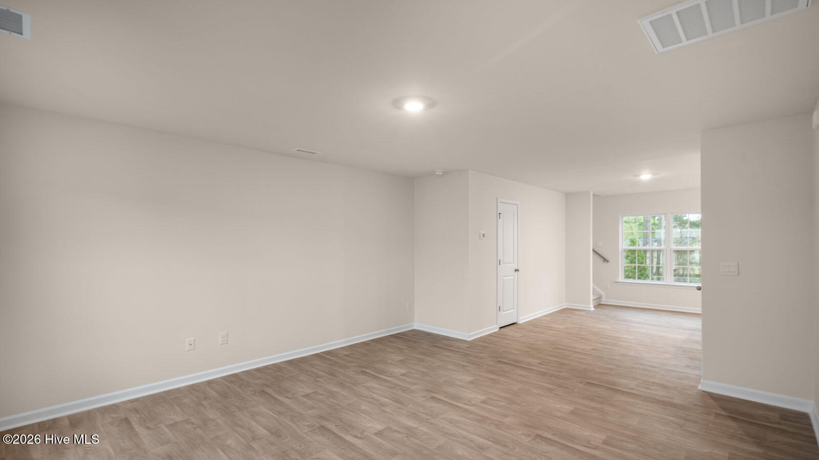 3914 Pasture Lane, Ayden, NC 28513 — photo 3