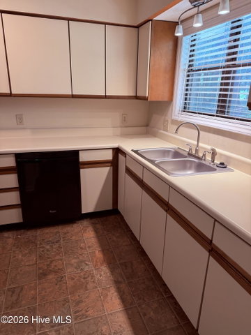 812 Hidden Branches Close, Winterville, NC 28590 — photo 11