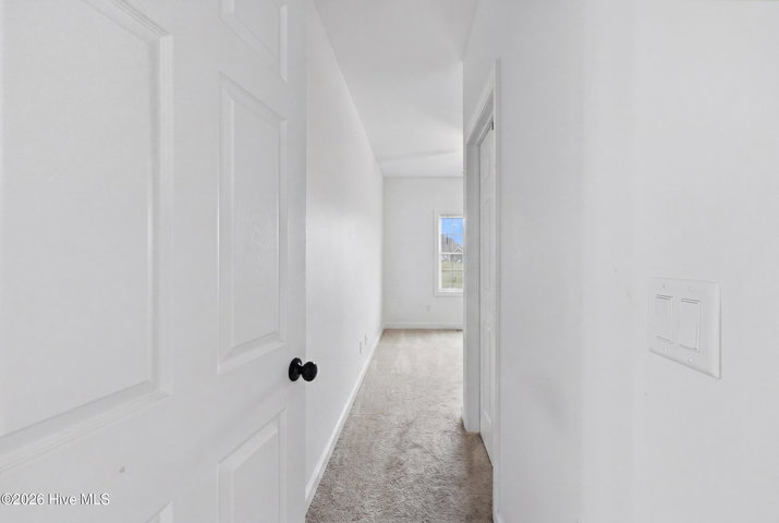 103 Blimp View Drive, Elizabeth City, NC 27909 — photo 31