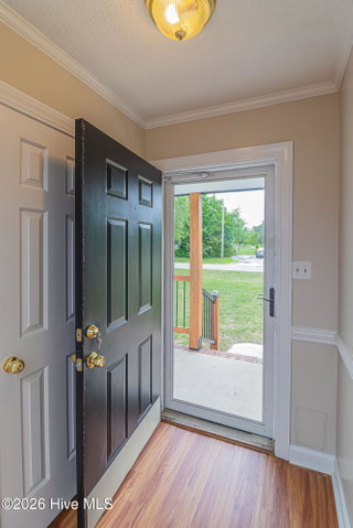 1866 Century Drive, Greenville, NC 27834 — photo 9
