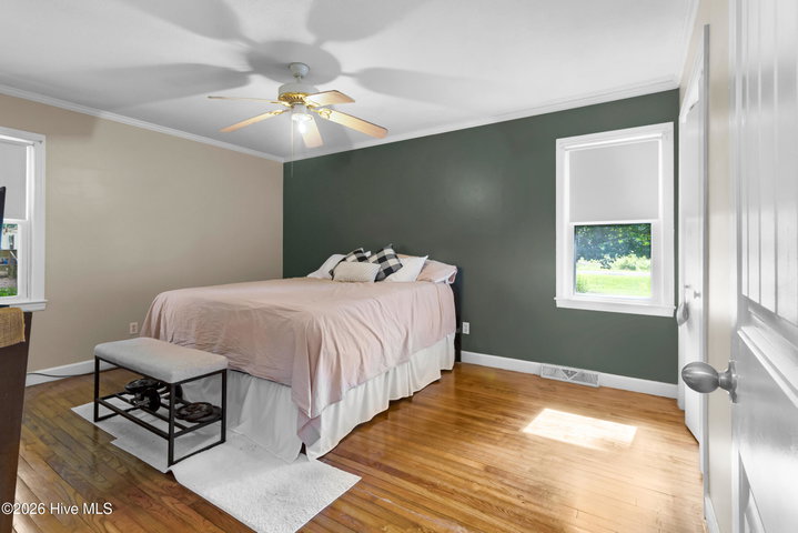 4007 Dennis Mclawhorn Road, Ayden, NC 28513 — photo 18