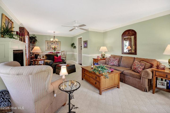 1602 Darian Drive, Elizabeth City, NC 27909 — photo 96