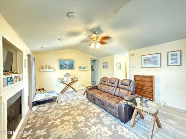576 Ludford Road, Elizabeth City, NC 27909 — photo 7