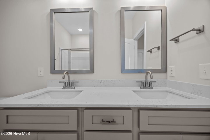 333 Mangrove Court, Ayden, NC 28513 — photo 27