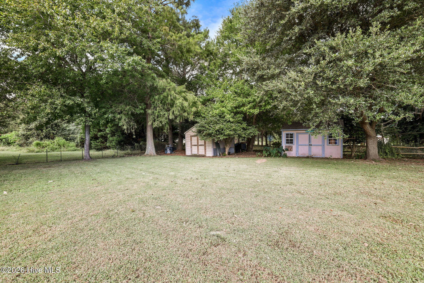 166 S Dozier Road, Moyock, NC 27958 — photo 5