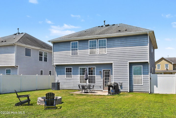1412 Elder Street, Elizabeth City, NC 27909 — photo 47