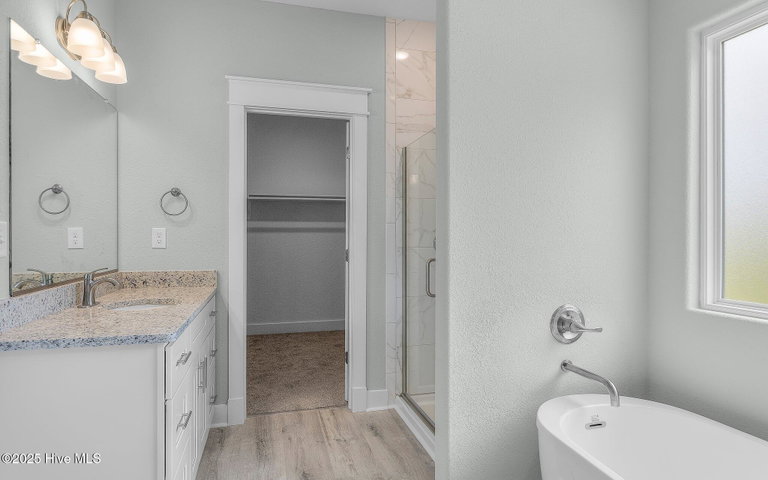 1301 Lynchs Corner Road, Elizabeth City, NC 27909 — photo 12