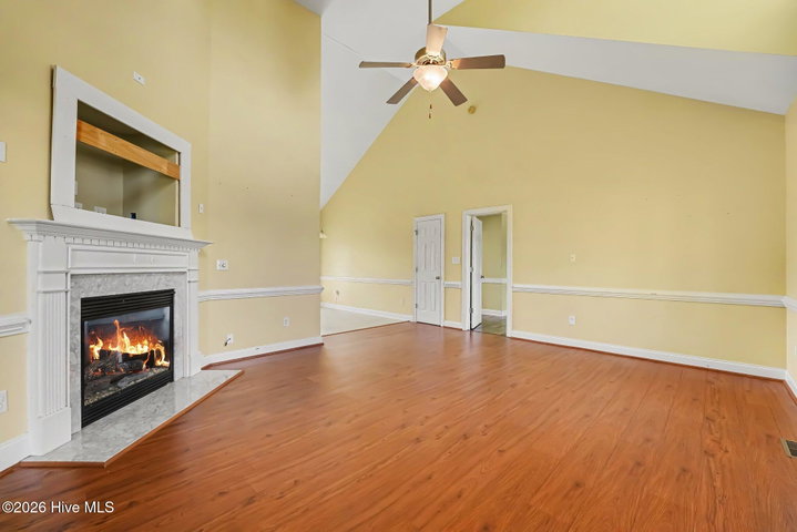 1909 Charity Lane, Winterville, NC 28590 — photo 7