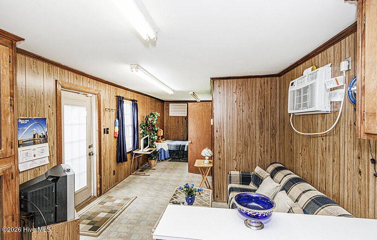 600 S Haughton Street, Williamston, NC 27892 — photo 111