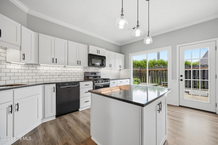 4001 Walkers Court, Winterville, NC 28590 — photo 12