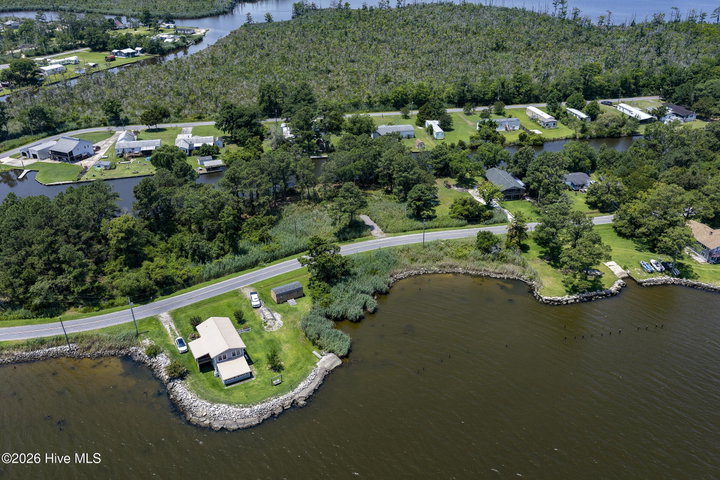 767-768 713,714,767,768 Driftwood Drive, Elizabeth City, NC 27909 — photo 14