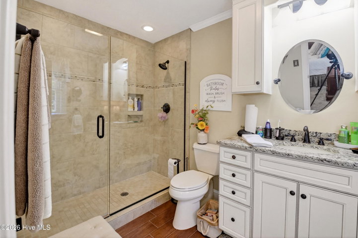 1602 Darian Drive, Elizabeth City, NC 27909 — photo 60