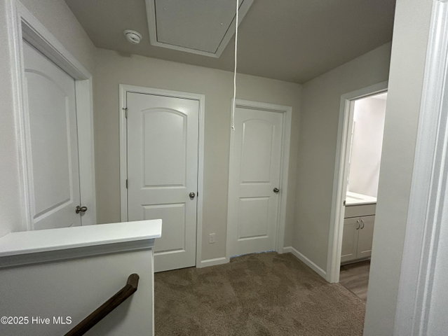 4638 Second Street, Grimesland, NC 27837 — photo 12
